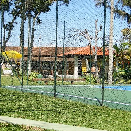 Casa com piscina para família Florianópolis Exterior foto
